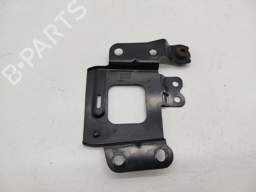 Used Other FORD MONDEO IV (BA7) 1.8 TDCi (125 hp) 28151744