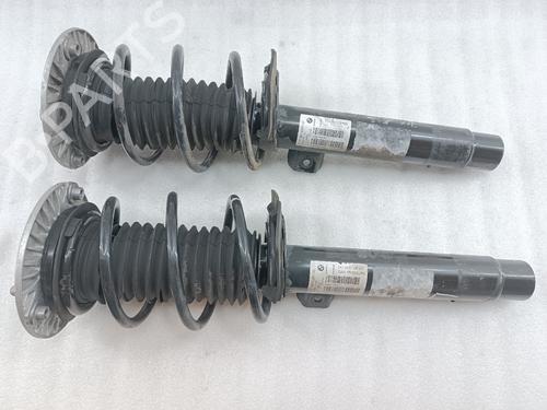 BP28151745O1 main image