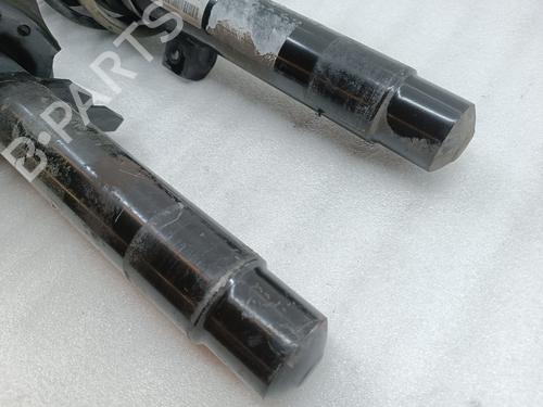 Other BMW 3 (F30, F80) 318 d | BP28151745O1 