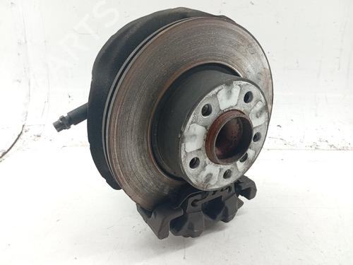 Right front steering knuckle BMW 3 (F30, F80) 318 d | BP28151746M26