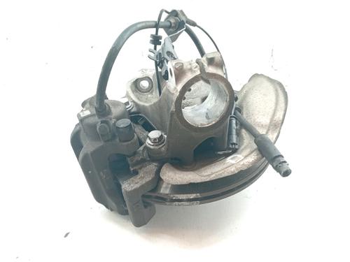 Right front steering knuckle BMW 3 (F30, F80) 318 d | BP28151746M26