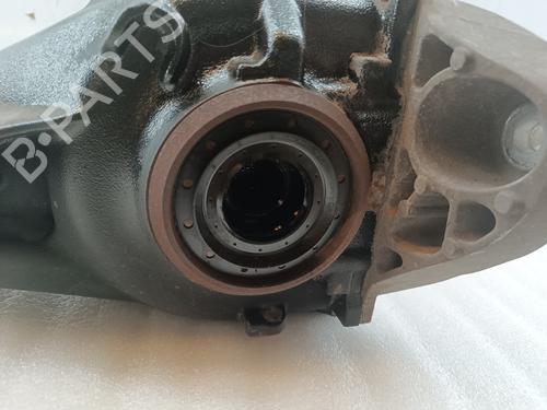 Rear differential BMW 3 (F30, F80) 318 d | BP28151750M24