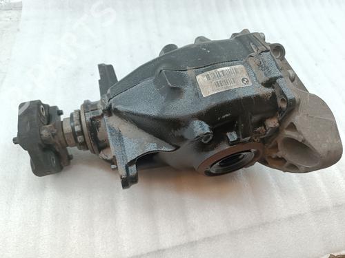 Differential hinten für BMW 3 (F30, F80) 318 d (143 hp) 28151750