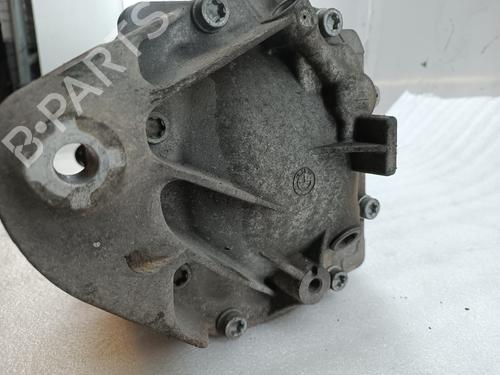 Rear differential BMW 3 (F30, F80) 318 d | BP28151750M24