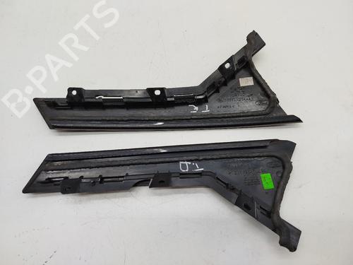 Other FORD MONDEO IV (BA7) 1.8 TDCi | BP31253975O1 