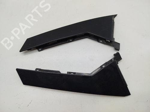 Other FORD MONDEO IV (BA7) 1.8 TDCi | BP31253975O1 