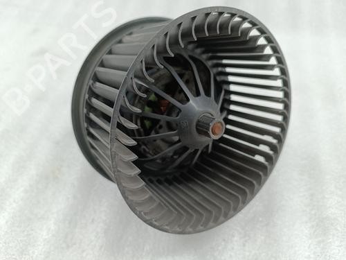 Heater blower motor FORD MONDEO IV (BA7) 1.8 TDCi | BP28153669M62 