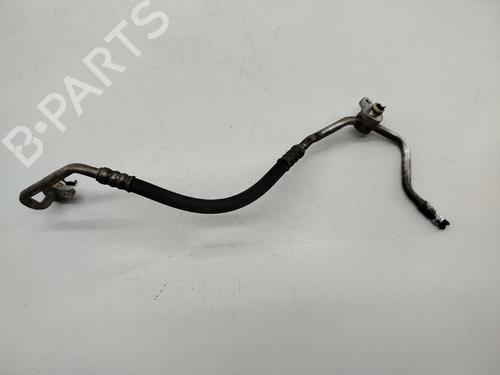 Used Other FORD MONDEO IV (BA7) 1.8 TDCi (125 hp) 28153671