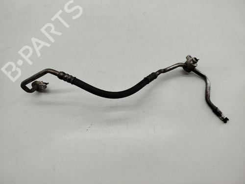 Other FORD MONDEO IV (BA7) 1.8 TDCi | BP28153671O1 