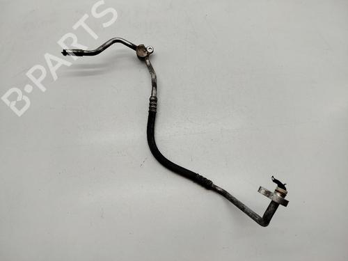 Other FORD MONDEO IV (BA7) 1.8 TDCi | BP28153671O1 