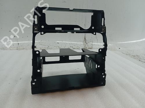 Andre FORD MONDEO IV (BA7) 1.8 TDCi (125 hp) 28155210