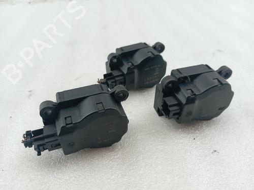 Other FORD MONDEO IV (BA7) 1.8 TDCi | BP28155214O1