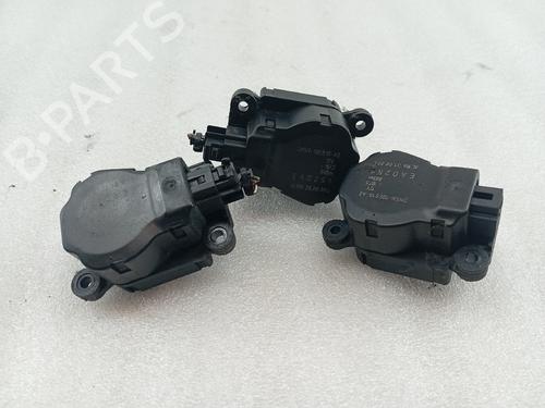 Other FORD MONDEO IV (BA7) 1.8 TDCi | BP28155214O1