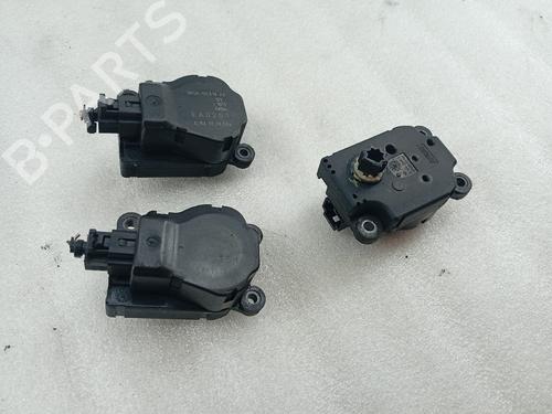 Used Other FORD MONDEO IV (BA7) 1.8 TDCi (125 hp) 28155214