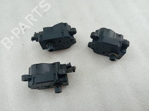 Other FORD MONDEO IV (BA7) 1.8 TDCi | BP28155214O1