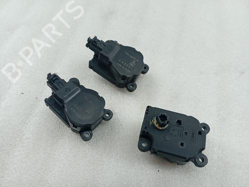 Other FORD MONDEO IV (BA7) 1.8 TDCi | BP28155214O1