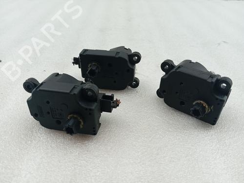 Other FORD MONDEO IV (BA7) 1.8 TDCi | BP28155214O1