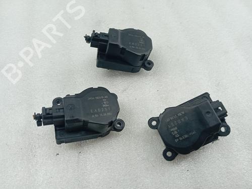 Other FORD MONDEO IV (BA7) 1.8 TDCi | BP28155214O1