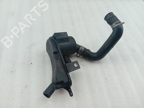 Used Other FORD MONDEO IV (BA7) 1.8 TDCi (125 hp) 28155217