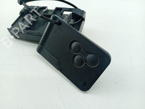 Other RENAULT MEGANE II (BM0/1_, CM0/1_) 1.5 dCi (BM0F, BM0T, BM2B, CM0F, CM0T) | BP28155220O1 