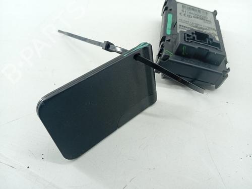 Other RENAULT MEGANE II (BM0/1_, CM0/1_) 1.5 dCi (BM0F, BM0T, BM2B, CM0F, CM0T) | BP28155220O1 