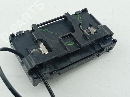 Other RENAULT MEGANE II (BM0/1_, CM0/1_) 1.5 dCi (BM0F, BM0T, BM2B, CM0F, CM0T) | BP28155220O1 