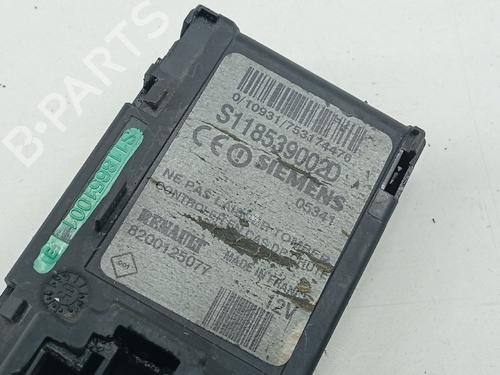 Other RENAULT MEGANE II (BM0/1_, CM0/1_) 1.5 dCi (BM0F, BM0T, BM2B, CM0F, CM0T) | BP28155220O1 