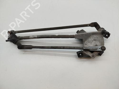 Front wiper motor FORD MONDEO IV (BA7) 1.8 TDCi | BP28155211M29