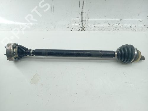 Used Other SEAT IBIZA IV (6J5, 6P1) [2008-2017]  28155224