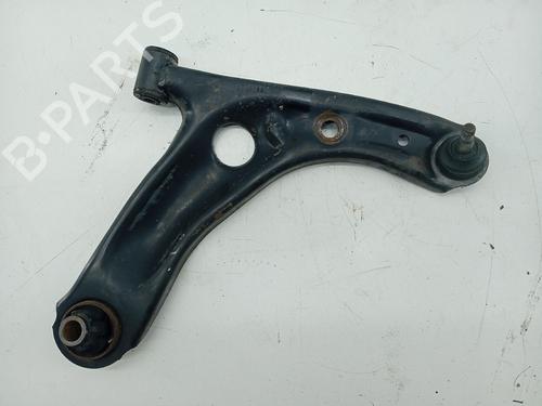 Querlenker links vorne für CITROËN C1 (PM_, PN_) 1.0 (68 hp) 28155233