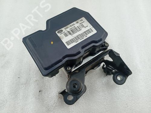 ABS Bremseaggregat FORD MONDEO IV (BA7) 1.8 TDCi (125 hp) 28156529
