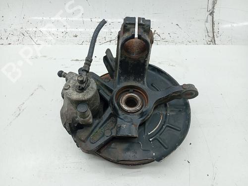 BP28156530M26 main image