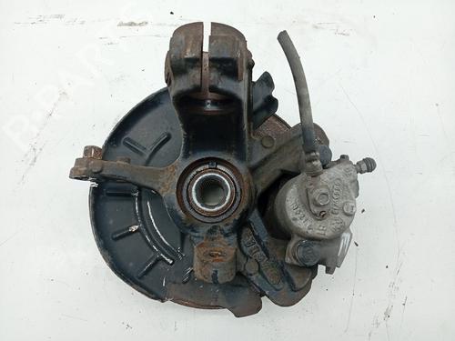 BP28156532M25 main image