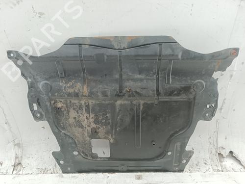 Used Underbody protection FORD MONDEO IV (BA7) 1.8 TDCi (125 hp) 28156536