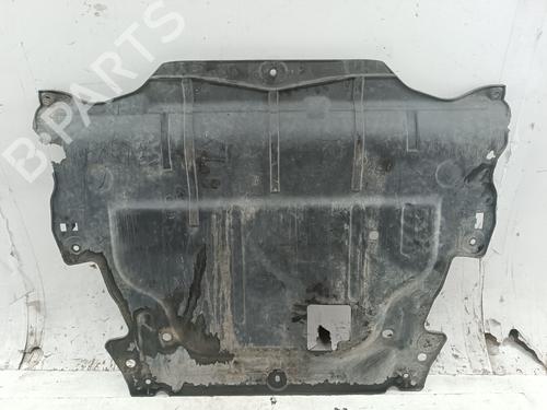 Underbody protection FORD MONDEO IV (BA7) 1.8 TDCi | BP28156536M92 