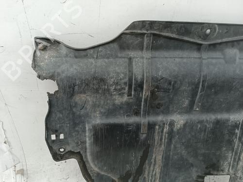 Underbody protection FORD MONDEO IV (BA7) 1.8 TDCi | BP28156536M92 