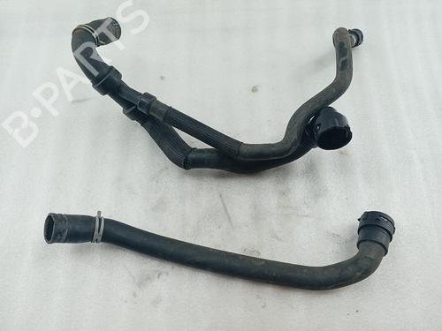 Used Other Other FORD MONDEO IV (BA7) 1.8 TDCi (125 hp) 28156539 28156539