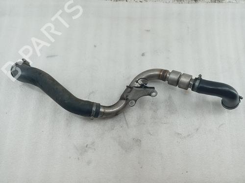 Used Other Other FORD MONDEO IV (BA7) 1.8 TDCi (125 hp) 28156547 28156547