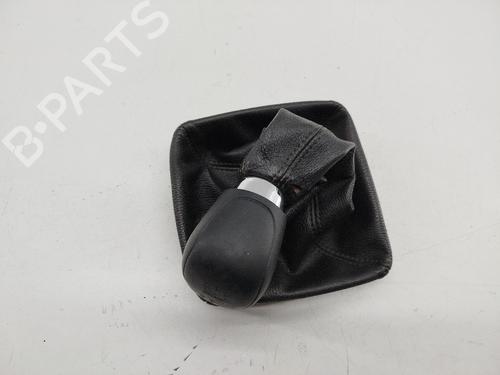Used Shift knob FORD MONDEO IV (BA7) 1.8 TDCi (125 hp) 31253976