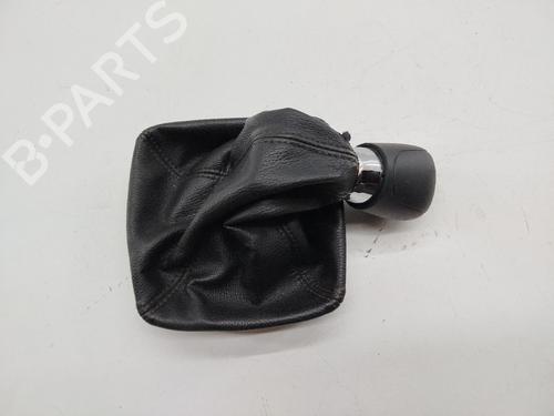 Shift knob FORD MONDEO IV (BA7) 1.8 TDCi | BP31253976I34 