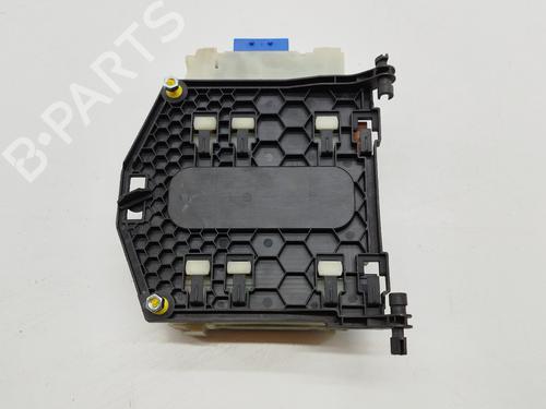 Fuse box FORD MONDEO IV (BA7) 1.8 TDCi | BP28164139E1 