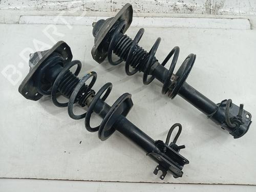 BP28166506O1 main image