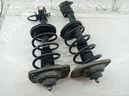 Other FIAT SCUDO Van (220_) 1.9 D | BP28166506O1 