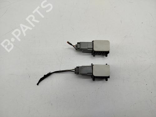 Annen FORD MONDEO IV (BA7) 1.8 TDCi (125 hp) 28166513