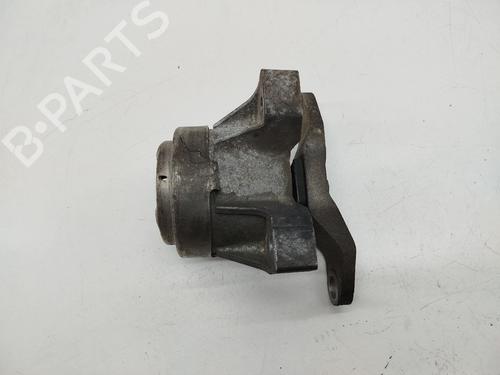 Motorophæng FORD MONDEO IV (BA7) 1.8 TDCi | BP28166527M89 