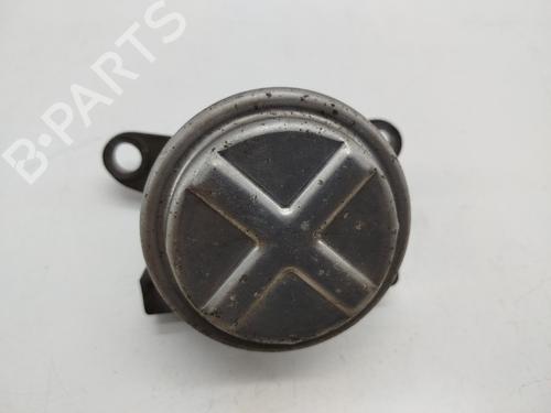 Motorophæng FORD MONDEO IV (BA7) 1.8 TDCi | BP28166527M89 