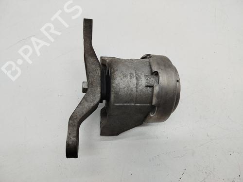 Motorophæng FORD MONDEO IV (BA7) 1.8 TDCi | BP28166527M89 