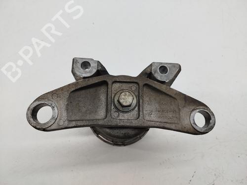 Motorophæng FORD MONDEO IV (BA7) 1.8 TDCi | BP28166527M89 