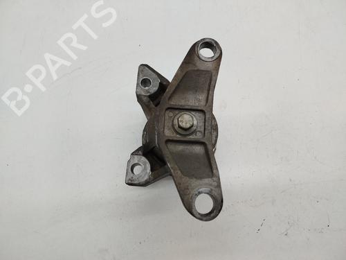 Motorophæng FORD MONDEO IV (BA7) 1.8 TDCi | BP28166527M89 