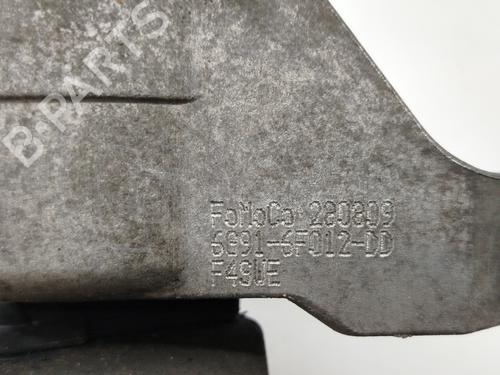 Motorophæng FORD MONDEO IV (BA7) 1.8 TDCi | BP28166527M89 